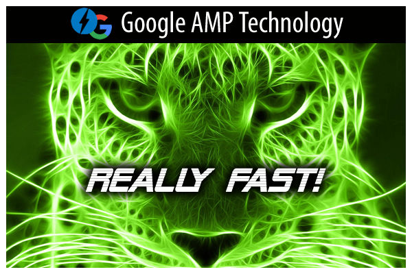 GreenBayWebsites 291