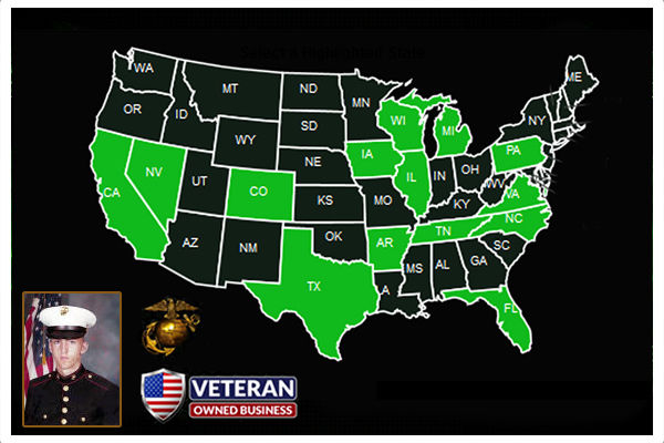 GreenBayWebsites 277