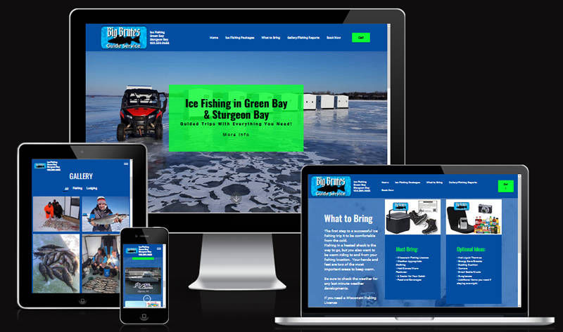 GreenBayWebsites 318