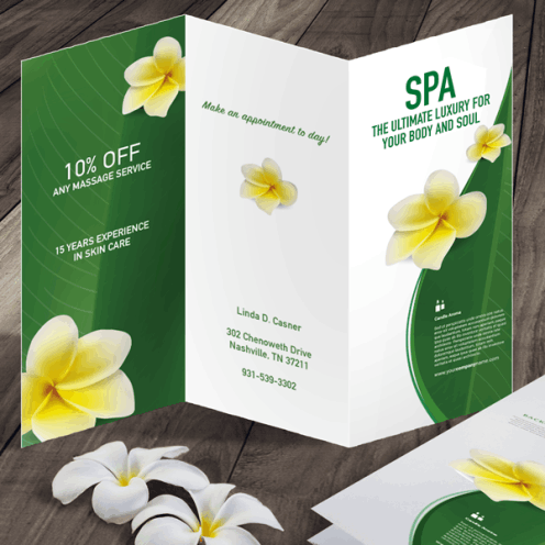 GreenBayWebsites 283
