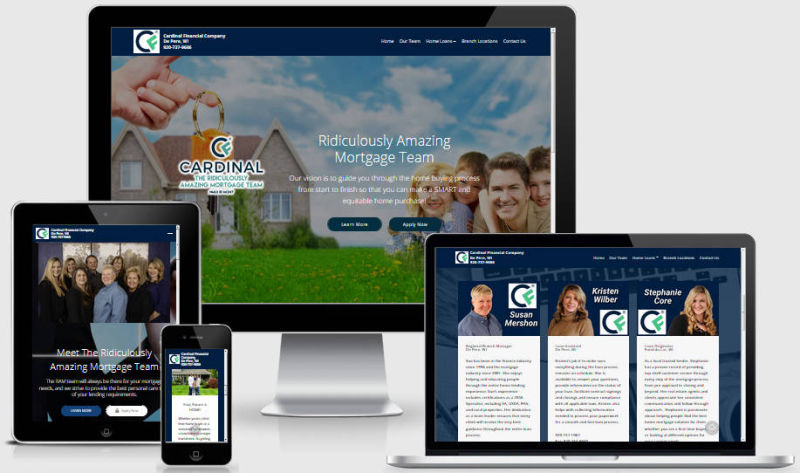 GreenBayWebsites 304
