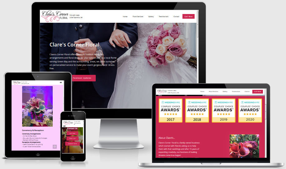 GreenBayWebsites 295