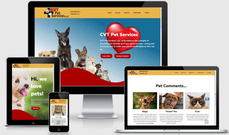 GreenBayWebsites 309