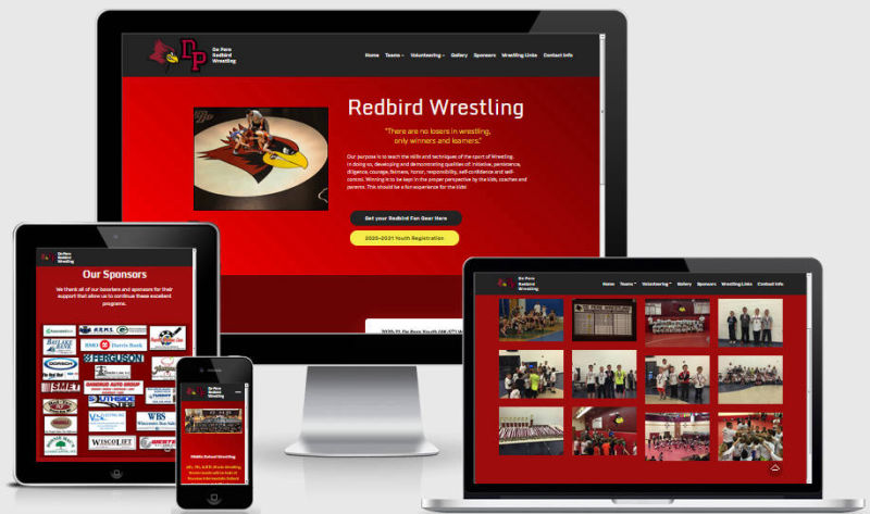 GreenBayWebsites 316