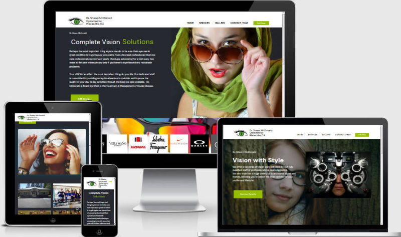 GreenBayWebsites 298