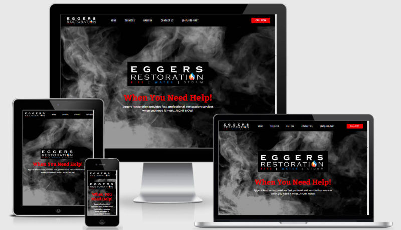 GreenBayWebsites 307