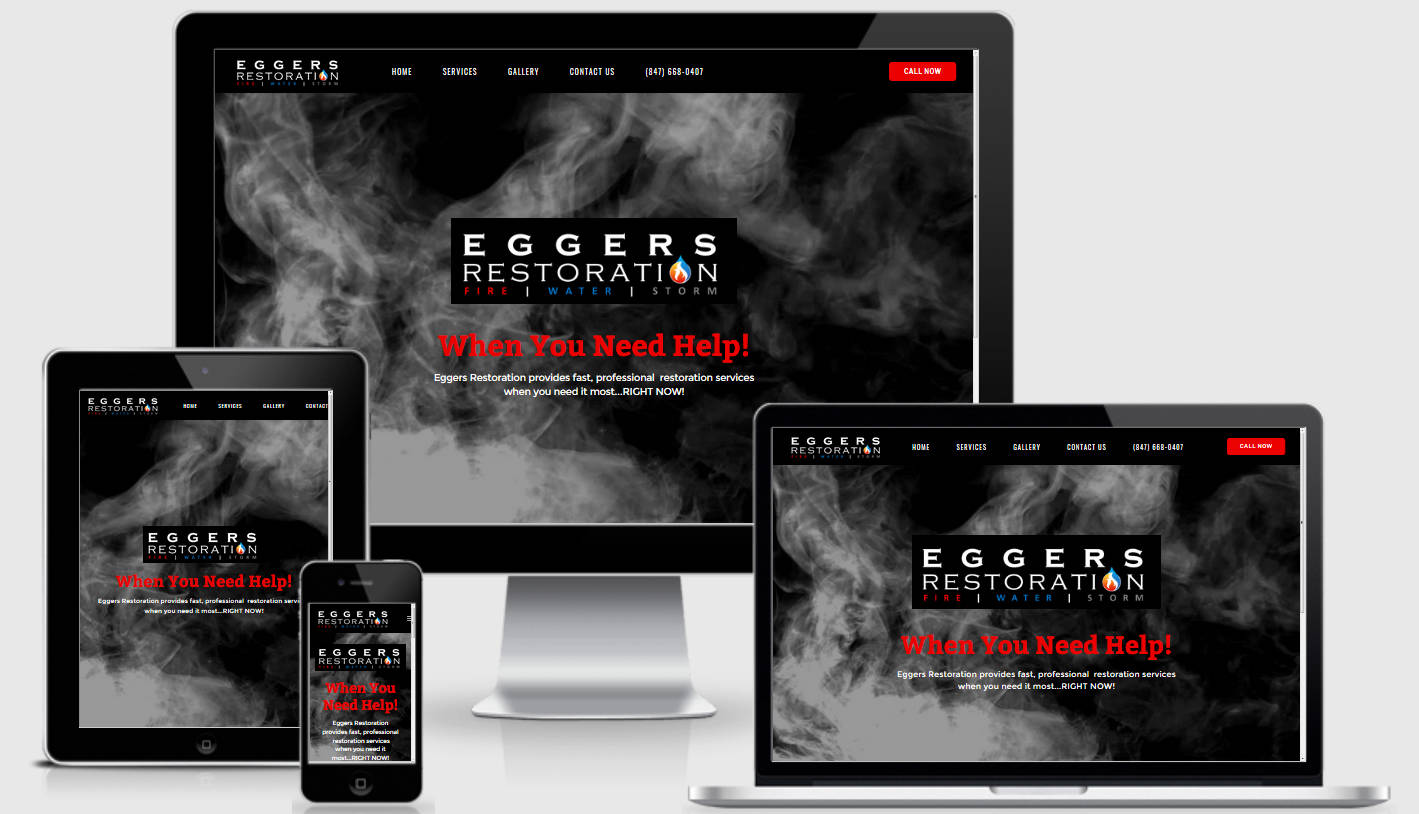 GreenBayWebsites 335