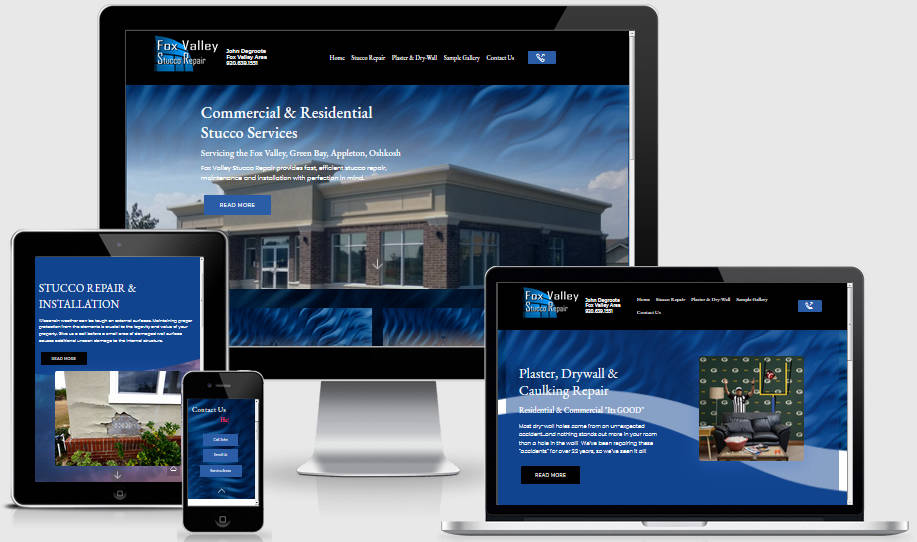 GreenBayWebsites 338