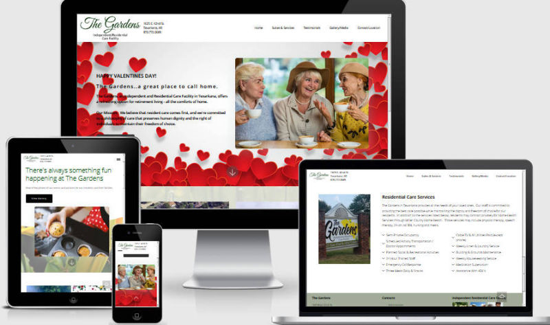 GreenBayWebsites 299