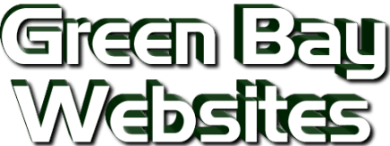 GreenBayWebsites 289