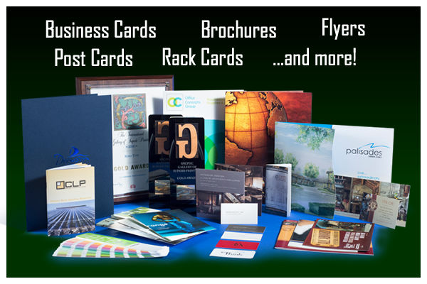 GreenBayWebsites 292
