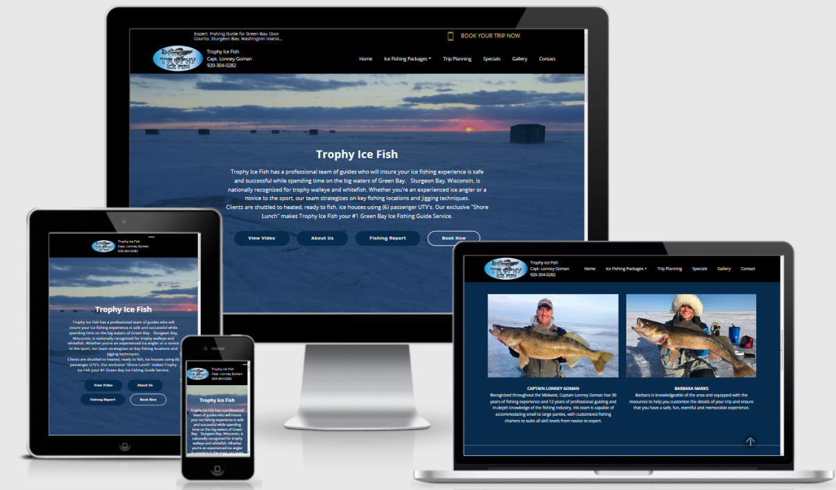 GreenBayWebsites 293