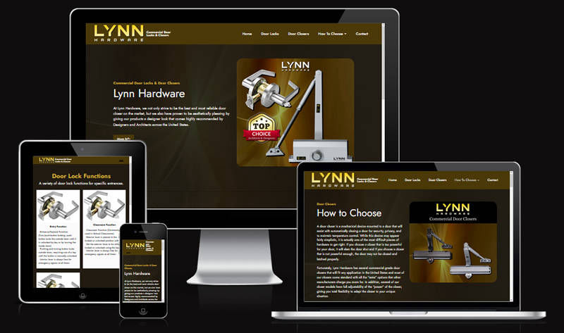 GreenBayWebsites 322