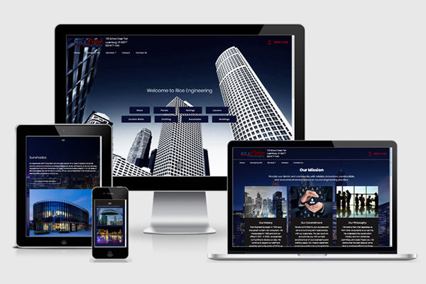 GreenBayWebsites 290