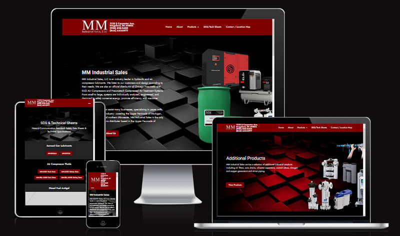 GreenBayWebsites 323