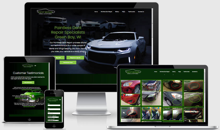 GreenBayWebsites 340