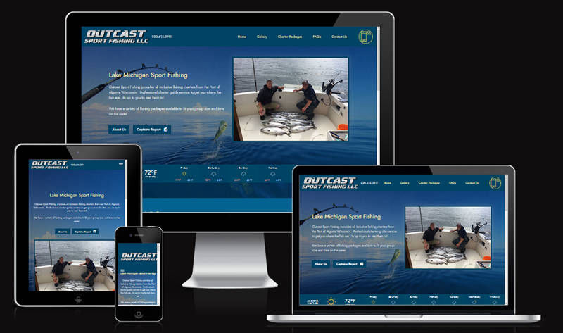GreenBayWebsites 321