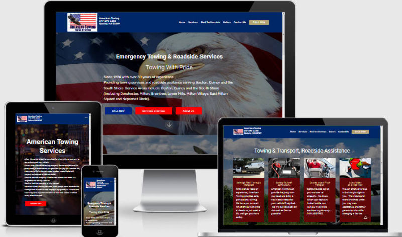 GreenBayWebsites 302
