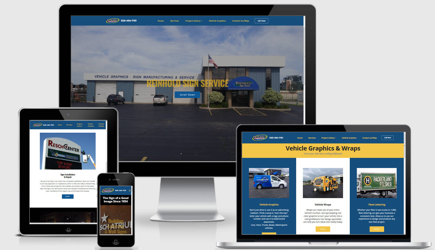 GreenBayWebsites 334