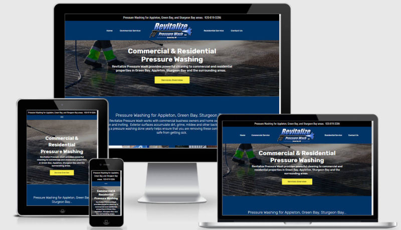 GreenBayWebsites 314