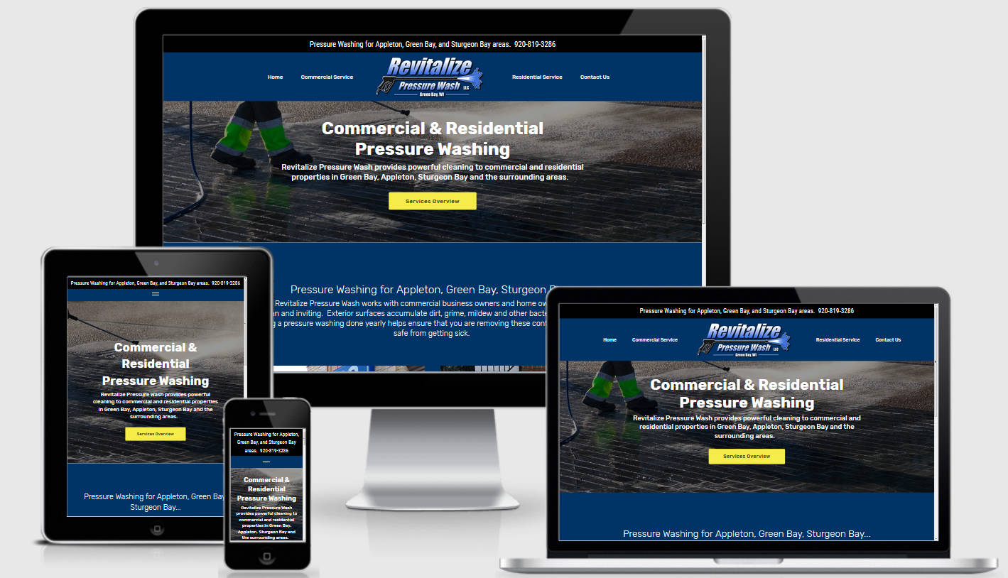 GreenBayWebsites 342