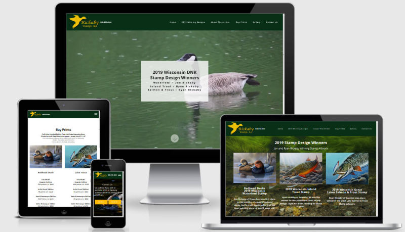 GreenBayWebsites 311