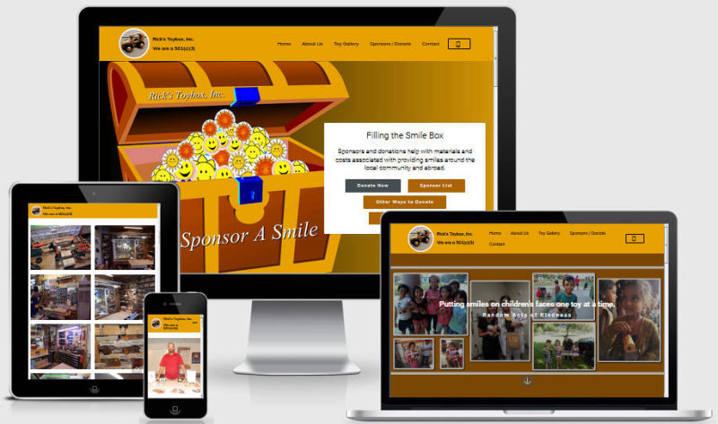 GreenBayWebsites 296