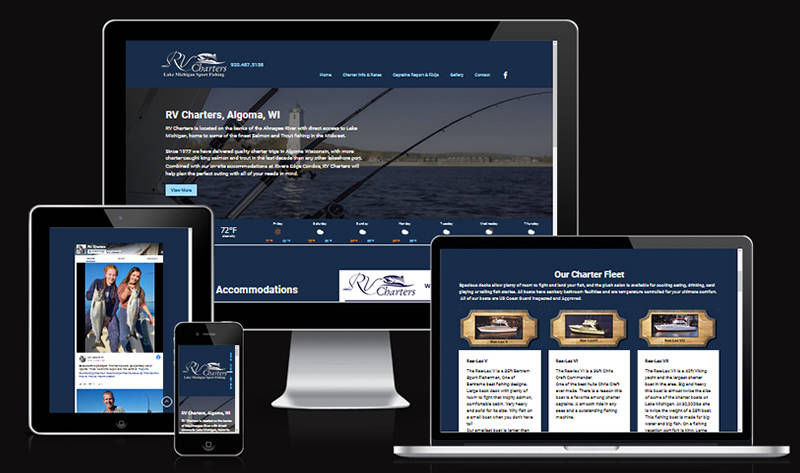 GreenBayWebsites 319