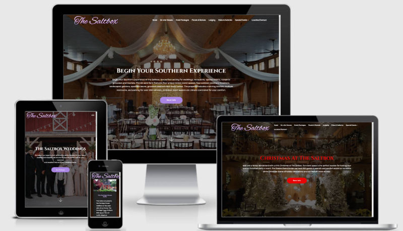 GreenBayWebsites 312