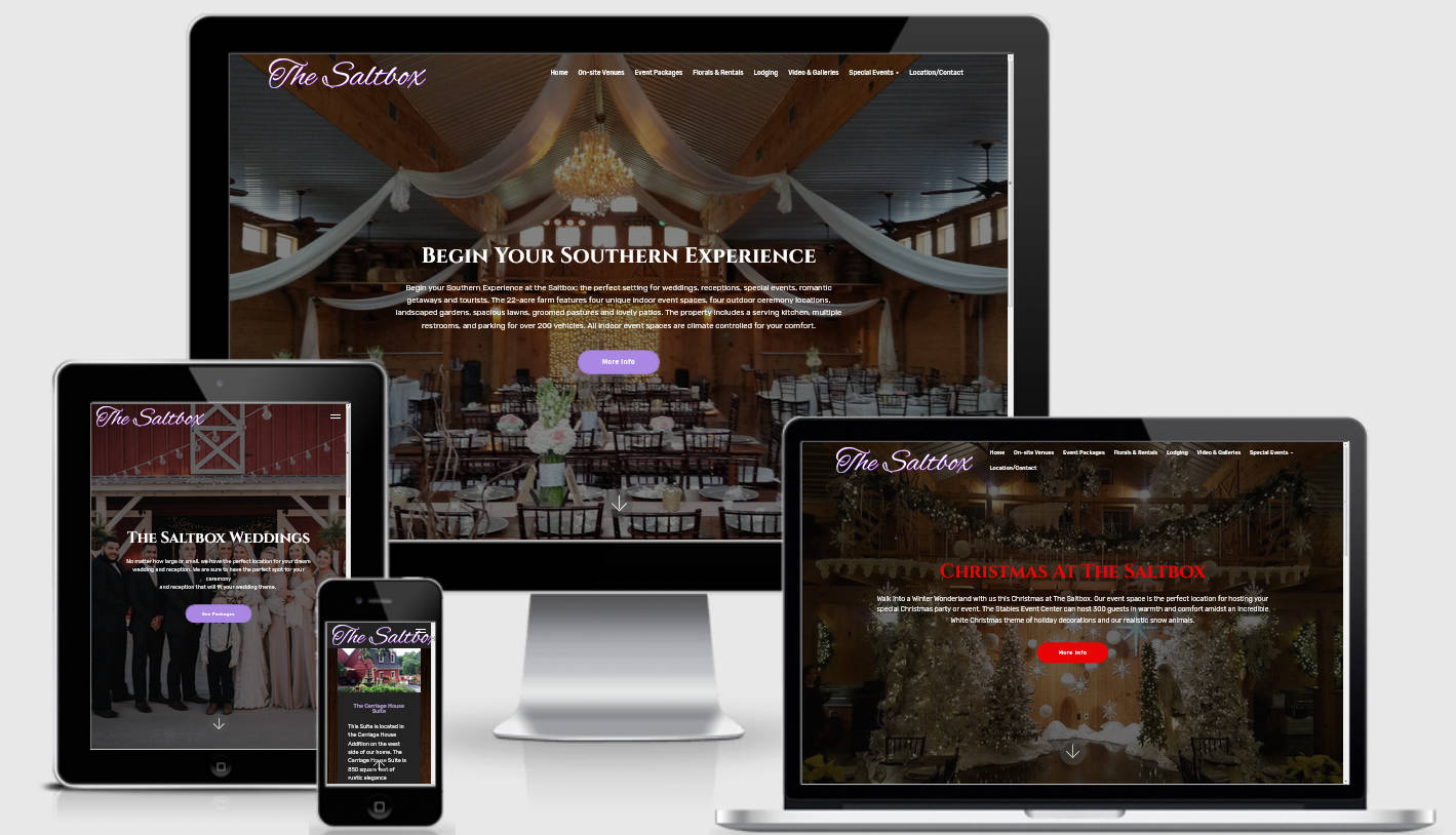 GreenBayWebsites 340