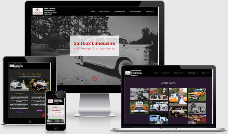 GreenBayWebsites 315