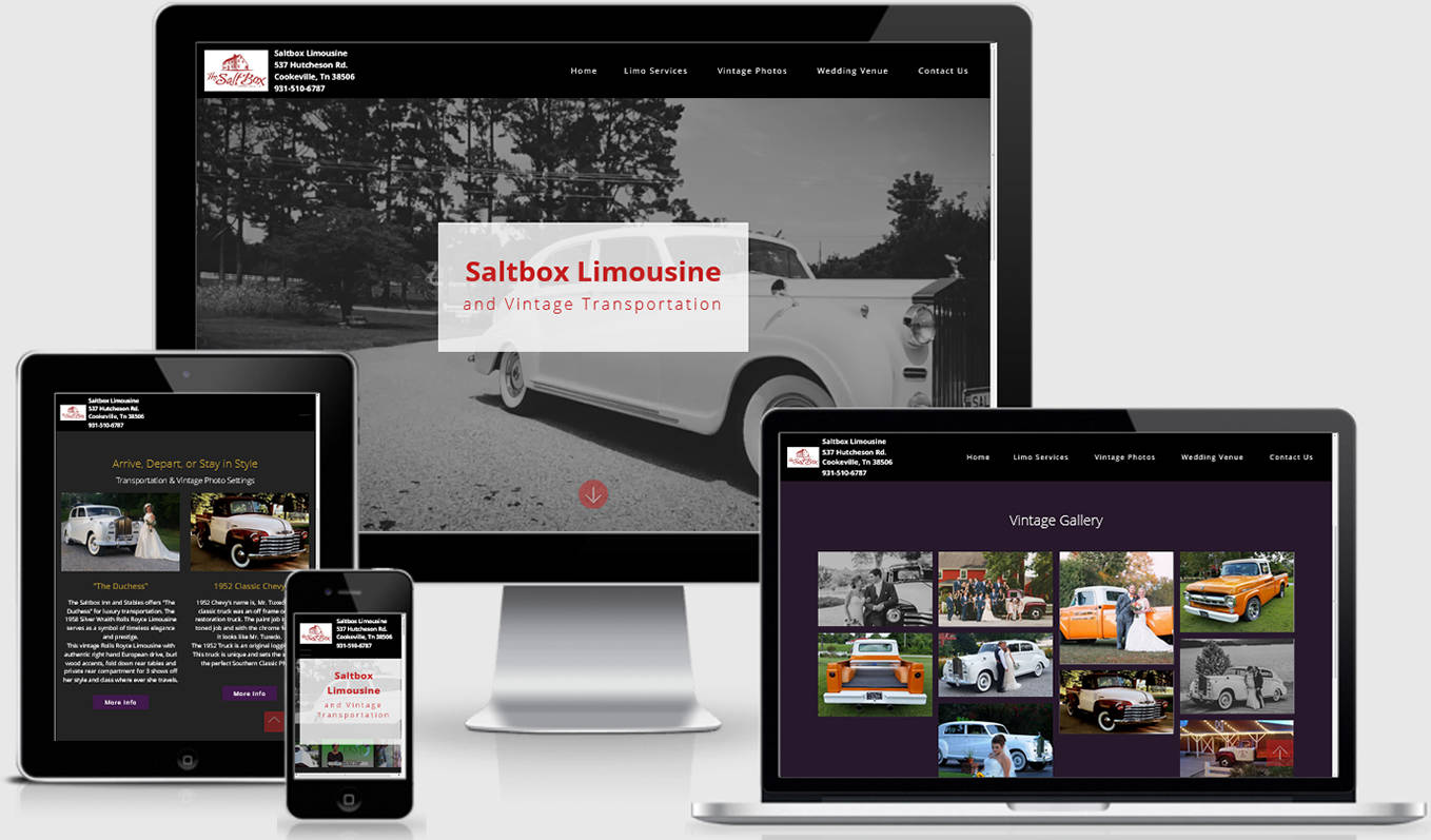 GreenBayWebsites 343