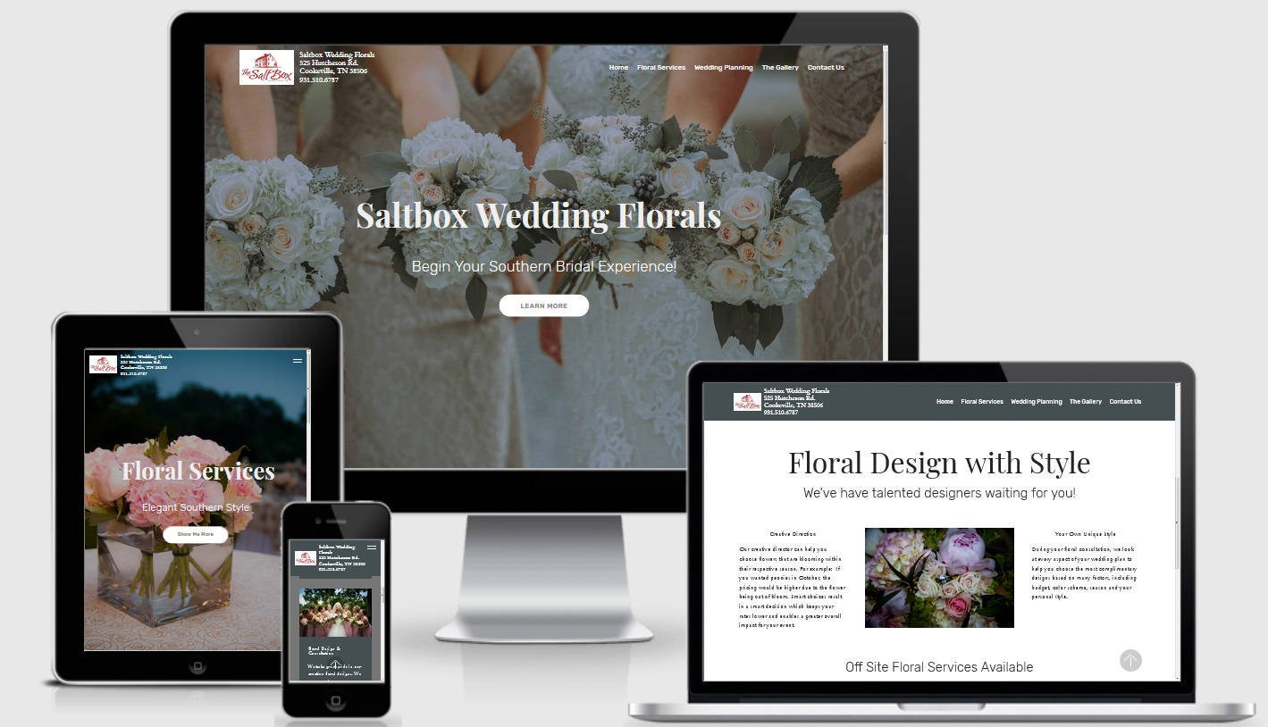 GreenBayWebsites 341