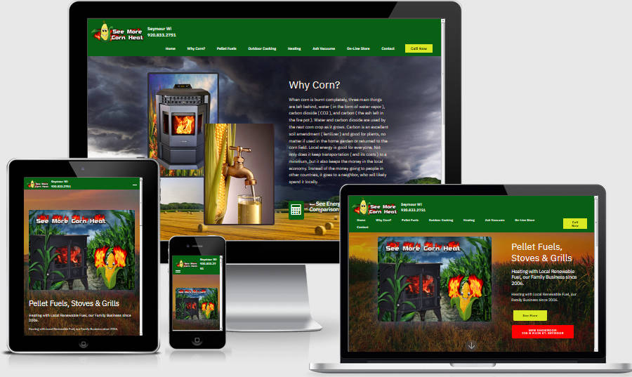 GreenBayWebsites 331