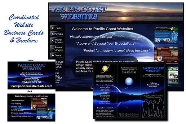 GreenBayWebsites 352