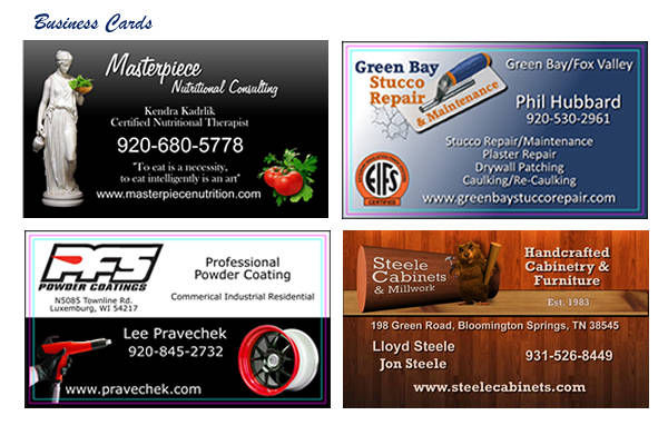 GreenBayWebsites 362