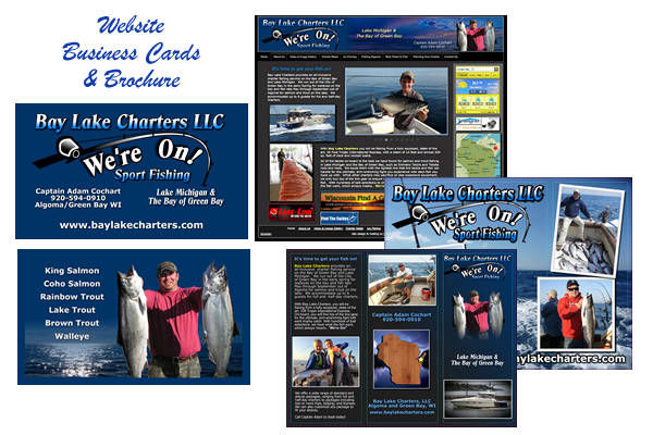 GreenBayWebsites 358
