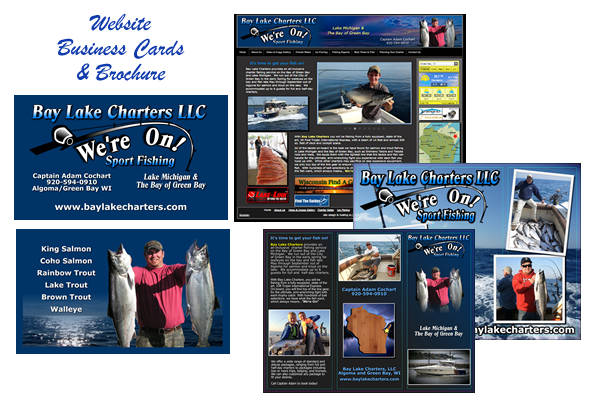 GreenBayWebsites 370