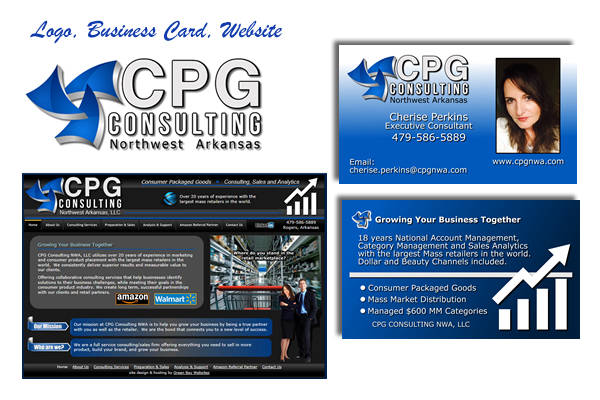 GreenBayWebsites 367