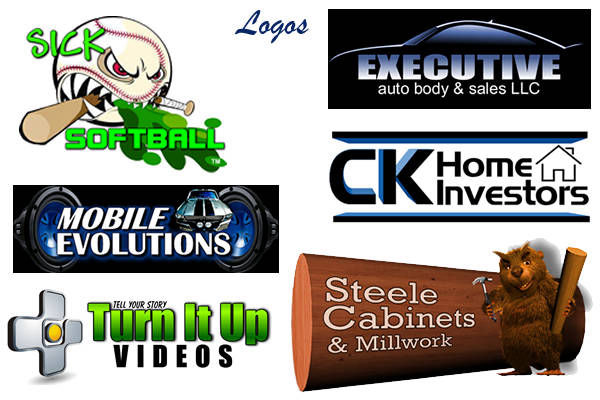 GreenBayWebsites 357
