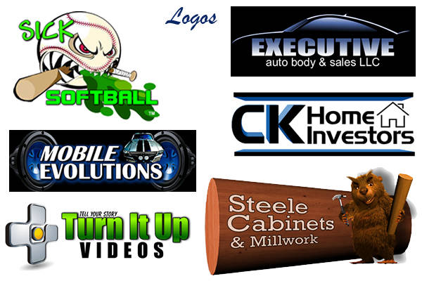 GreenBayWebsites 369