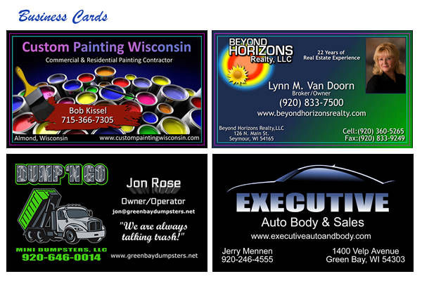 GreenBayWebsites 359