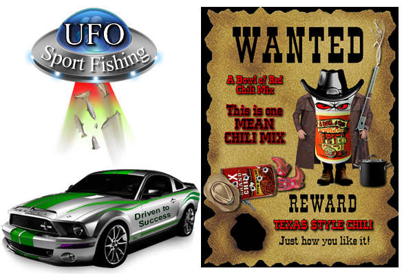 GreenBayWebsites 360