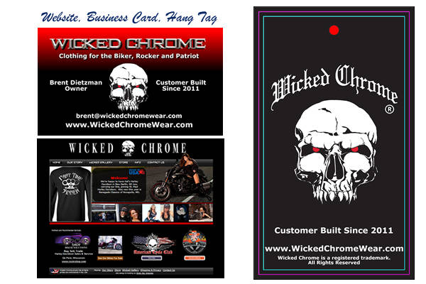 GreenBayWebsites 373