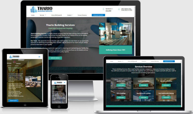GreenBayWebsites 297