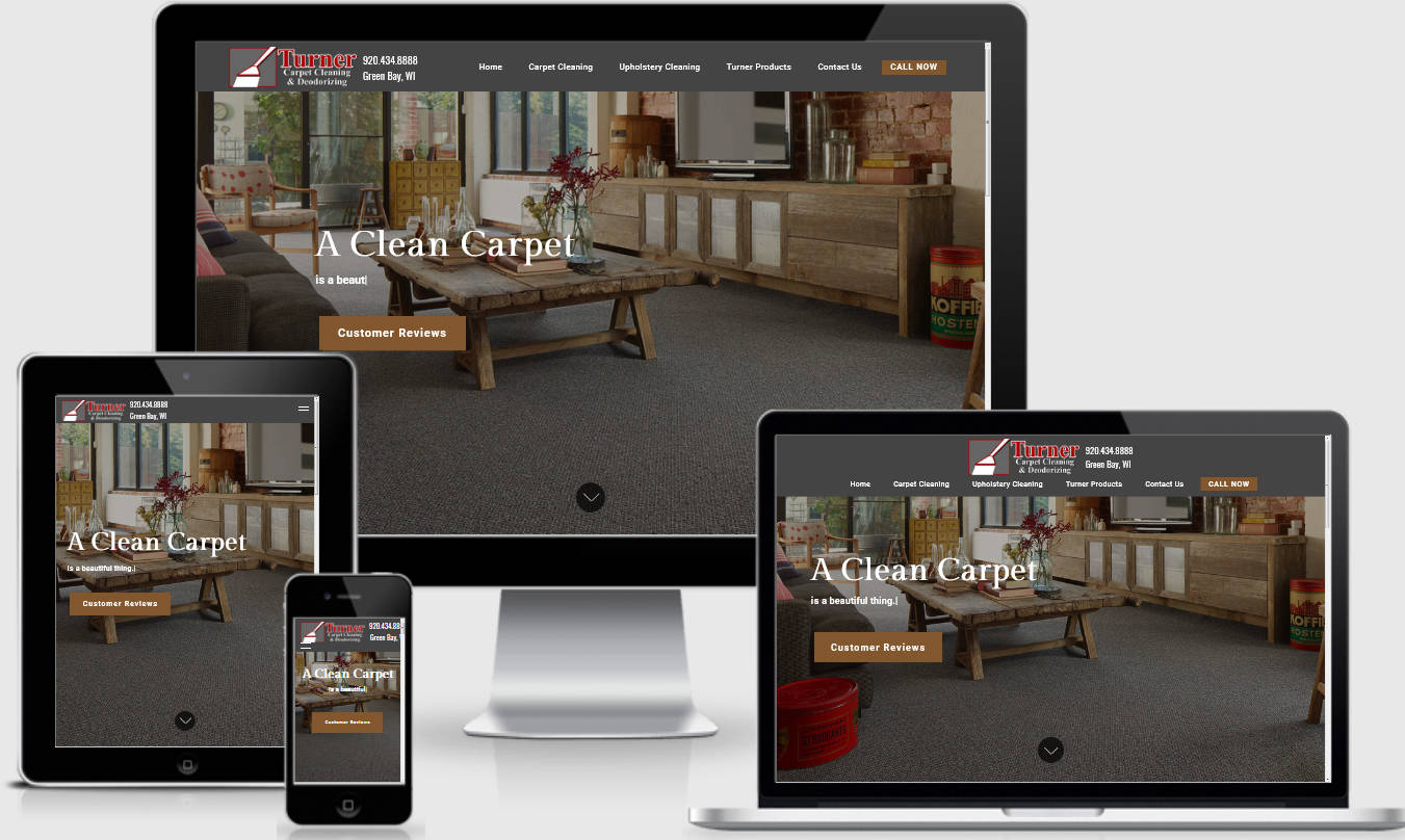 GreenBayWebsites 333