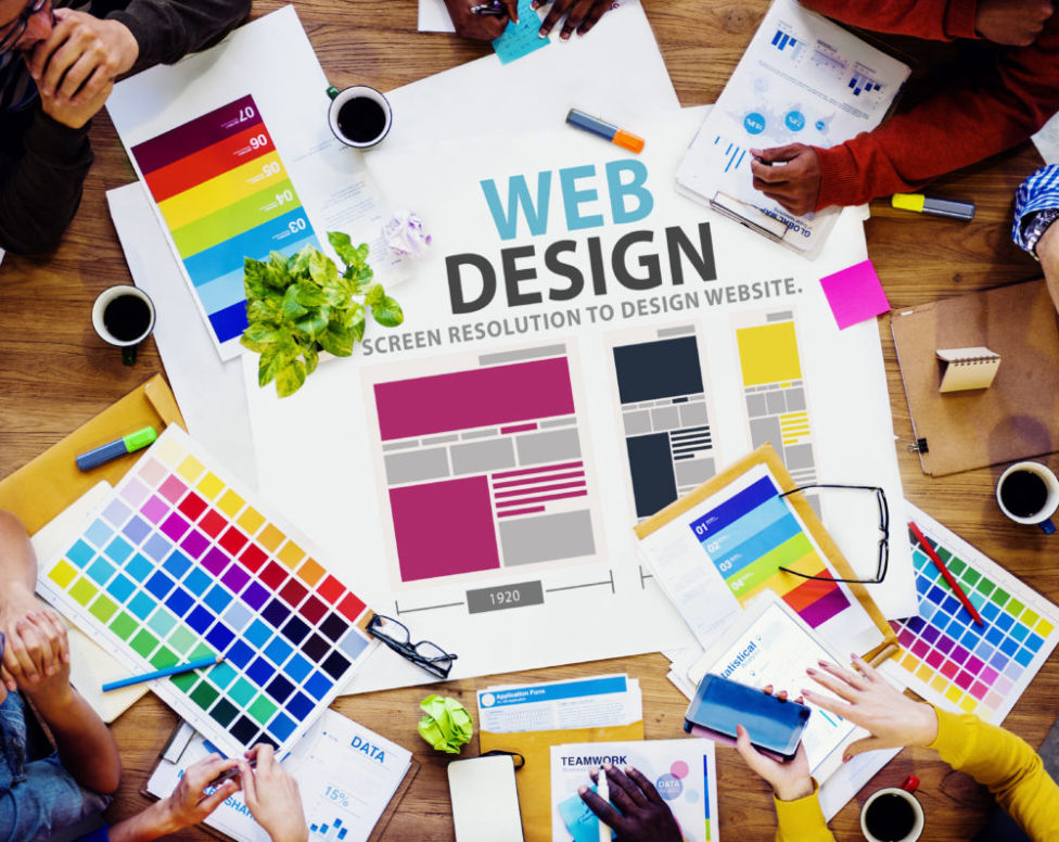 GreenBayWebsites 377