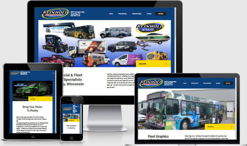 GreenBayWebsites 317