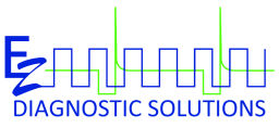 EzDiagnosticSolutions 187