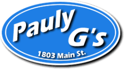 Pauly Gs 192